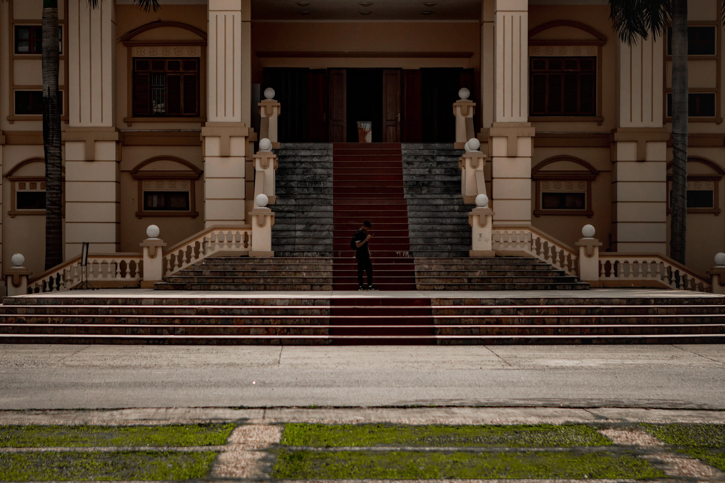ASIA (57 of 108).jpg