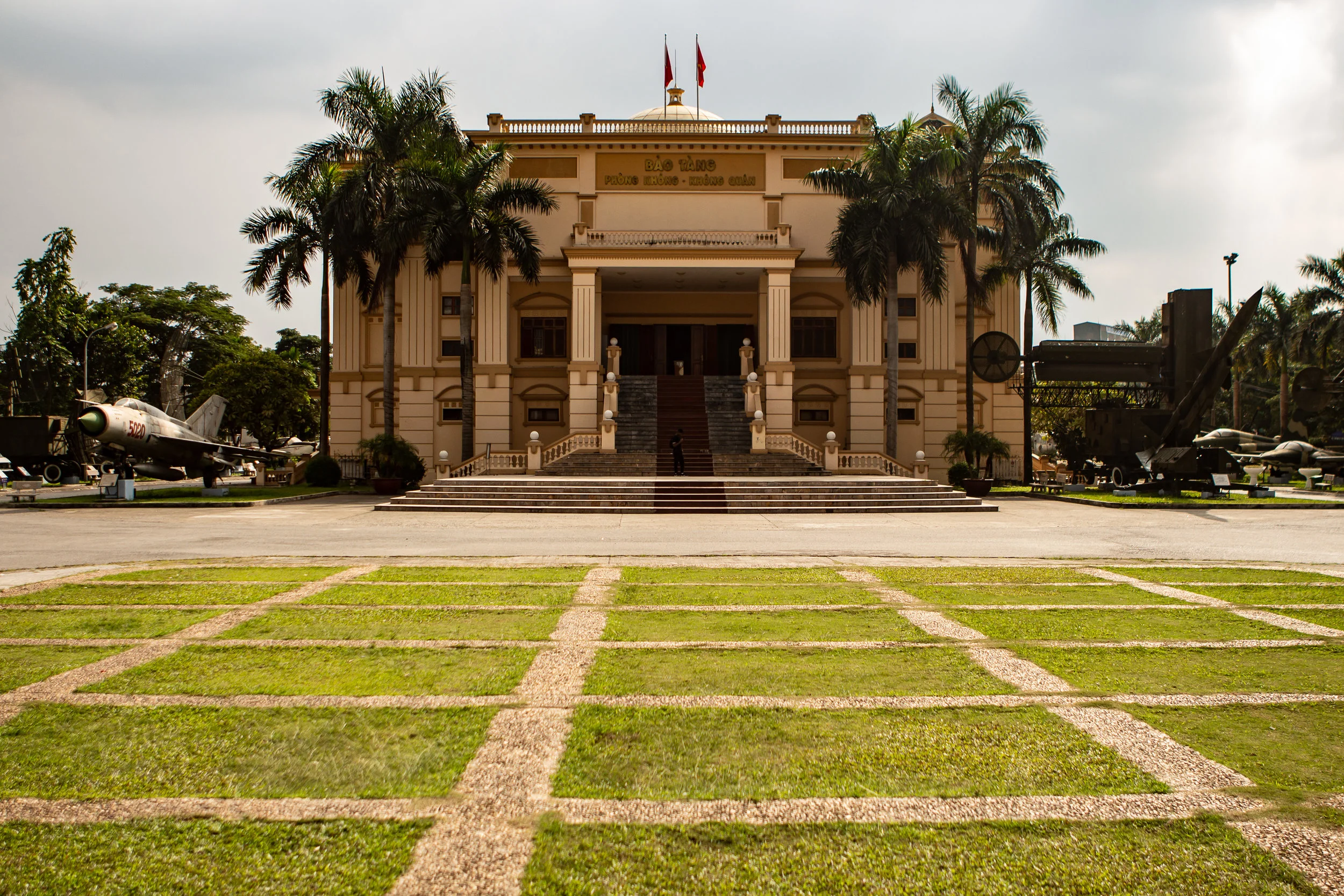 ASIA (56 of 108).jpg