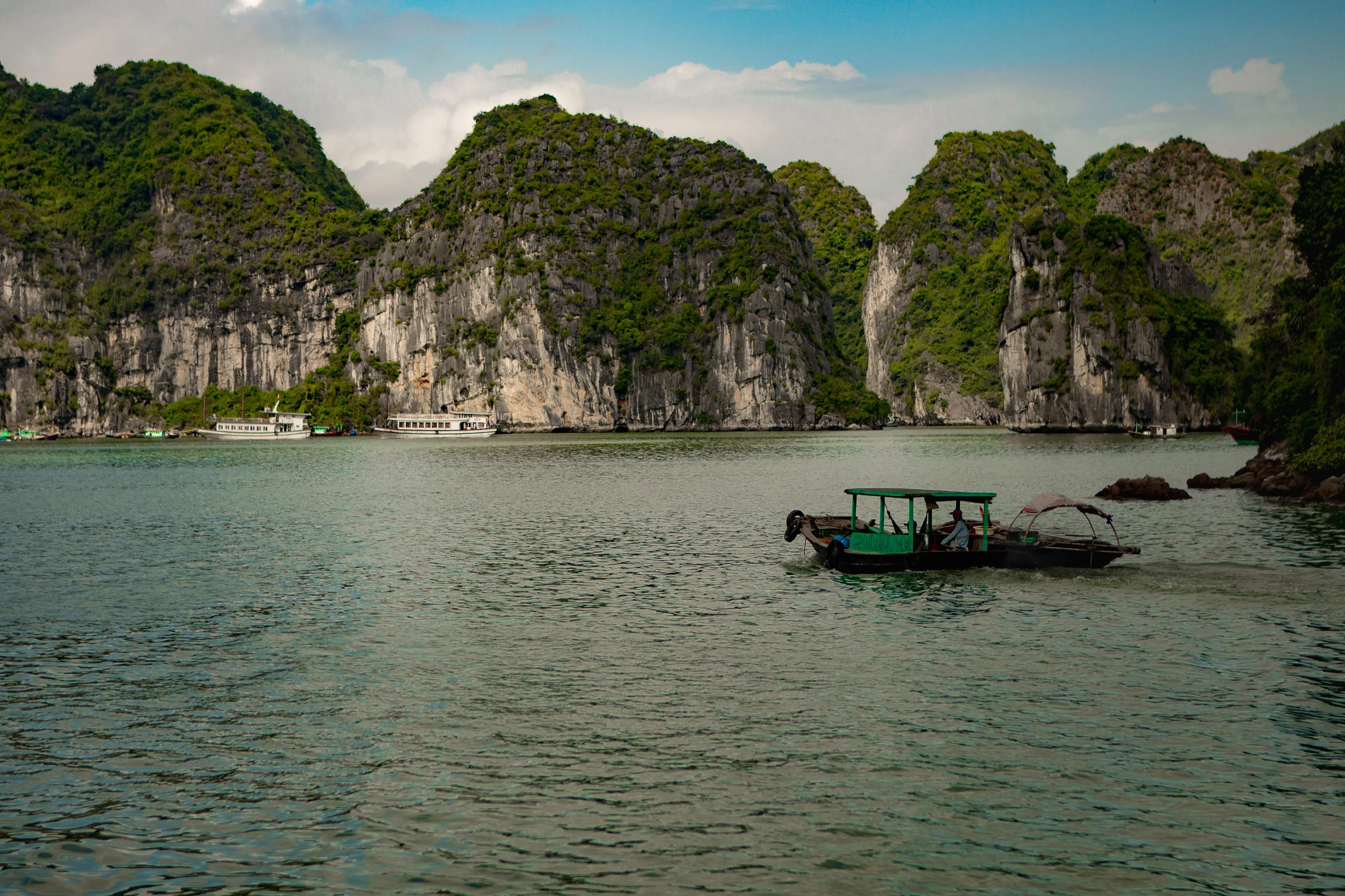 ASIA (83 of 108).jpg