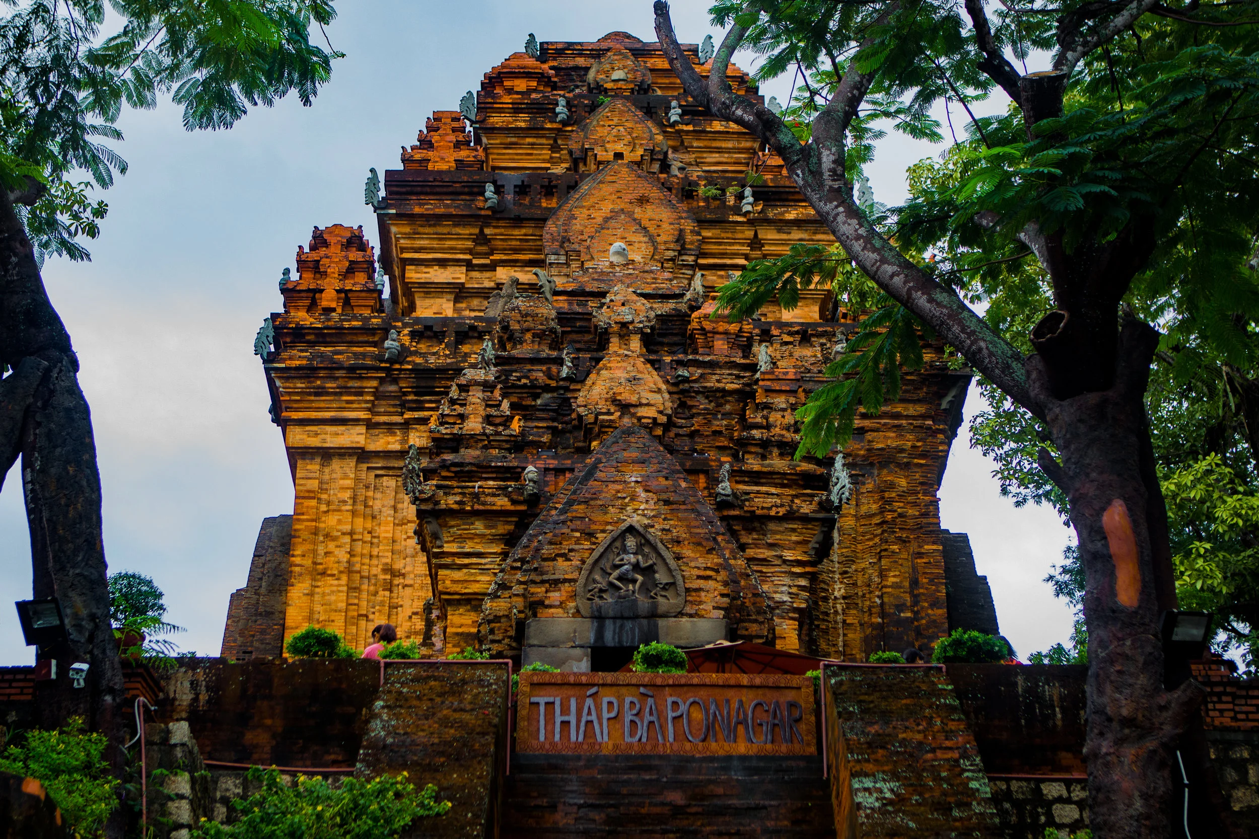 Asia (25 of 32).jpg
