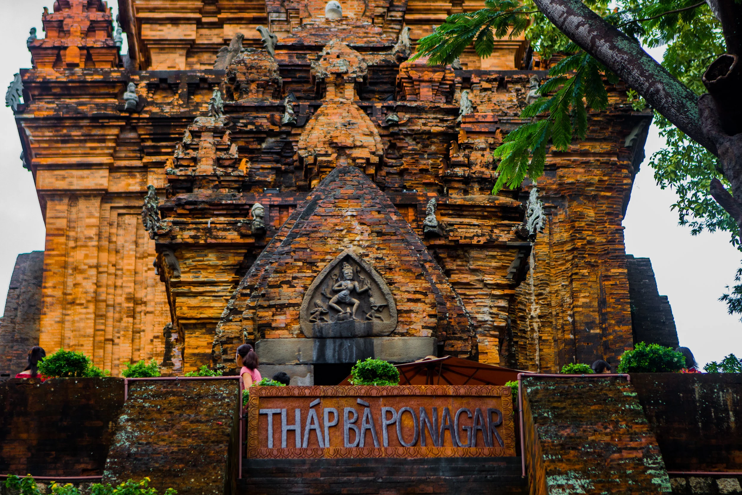 Asia (24 of 32).jpg
