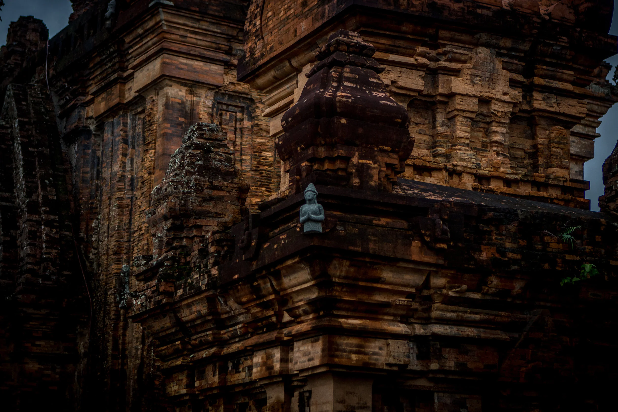 Asia (16 of 62).jpg
