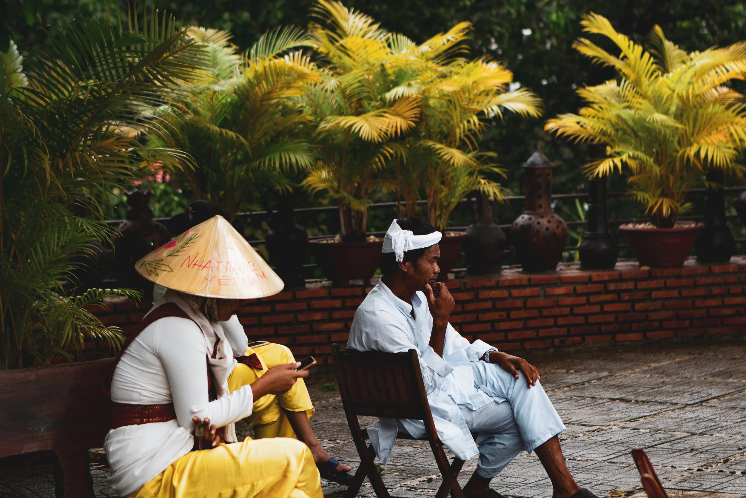 Asia (25 of 62).jpg