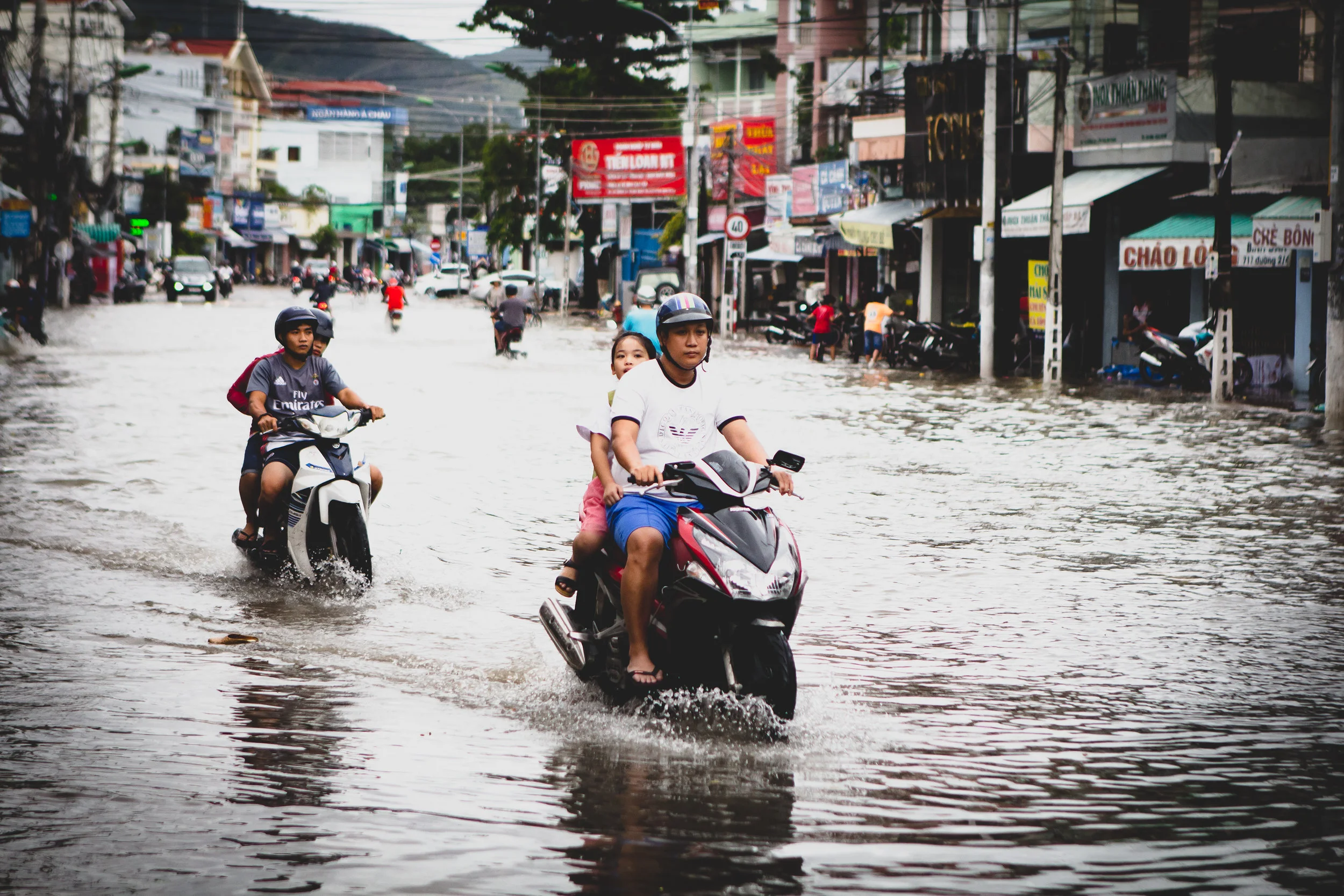 Asia (28 of 62).jpg