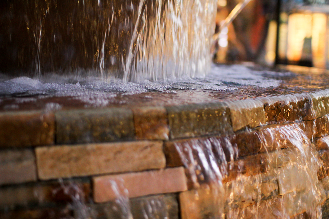 AAT-Advanced Aquatic Tech-Water Feature-Homepage Slider-2.jpg