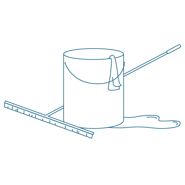 AAT_Icons-02.png