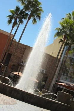 AAT-Advanced Aquatic Tech-Water Feature-Service Page-1.jpg