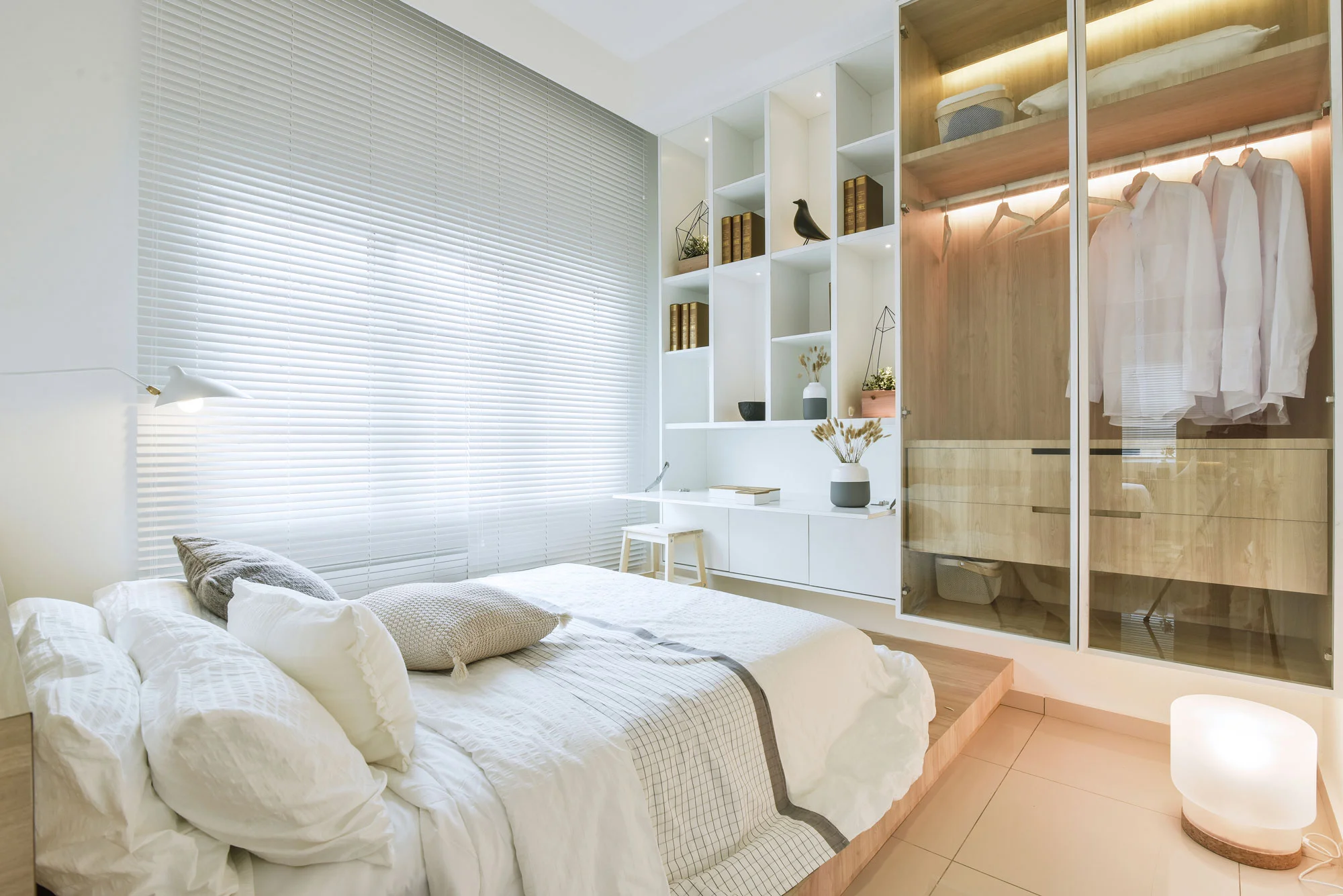 13-Bedroom-3.jpg