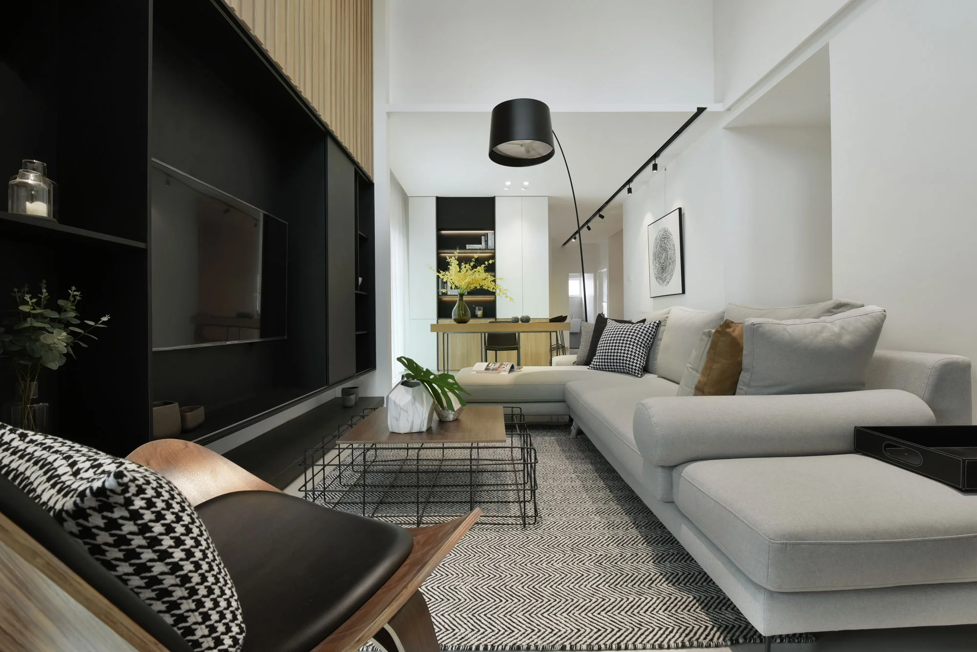 02-Living-hall.jpg