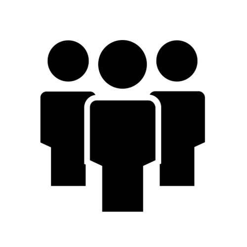 noun_1136215_cc.png