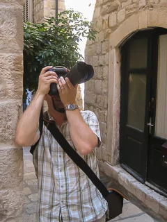 Sue's Korcula_101_.jpg
