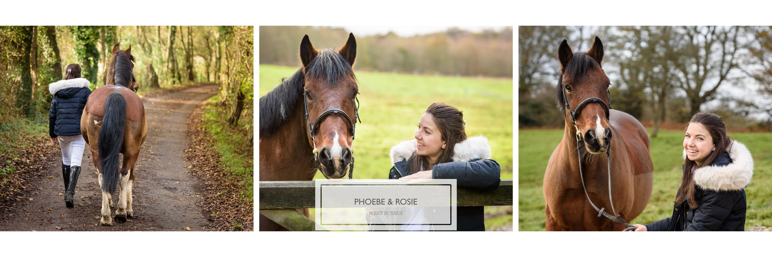 Phoebe & Rosie-10x30.jpg