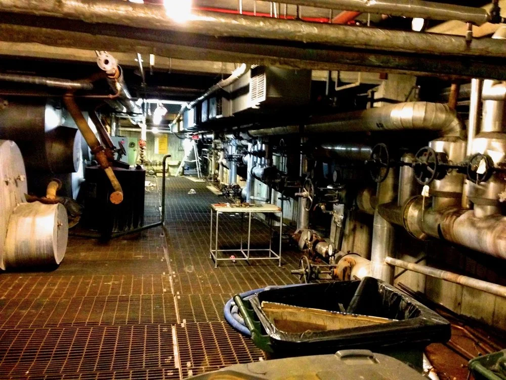Alsco Underground.jpg