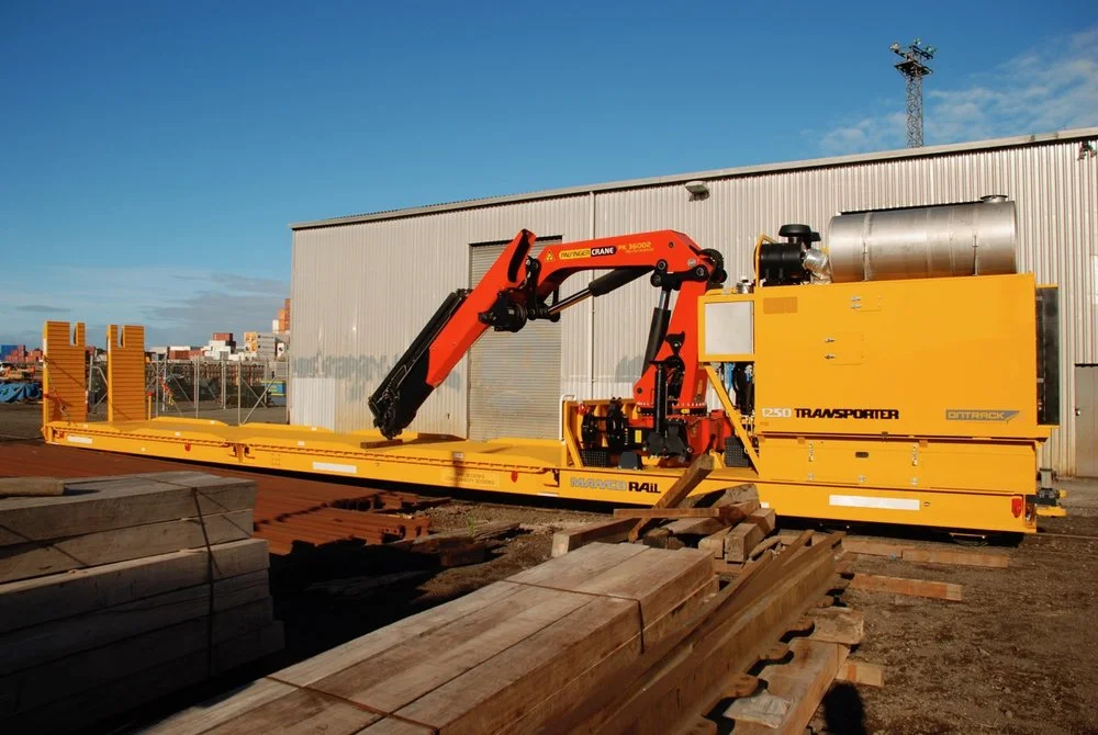 Test image Manco rail.jpg