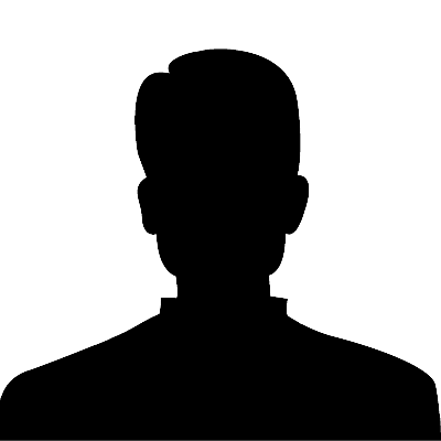 Phil Devoid あなたはマシンビジョンに焦点を当てたAIの開発者ですか? あなたはMindhiveと呼ばれる不思議な世界に飛び込む準備ができていますか? あなたの履歴書を送信し、私たちと一緒に世界をひっくり返しましょう