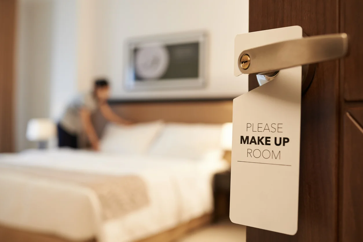 Do not disturb.jpg
