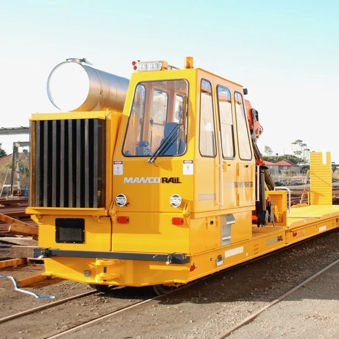 transporter1250.jpg