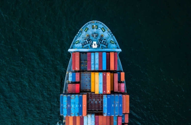 Shipping Container.jpg
