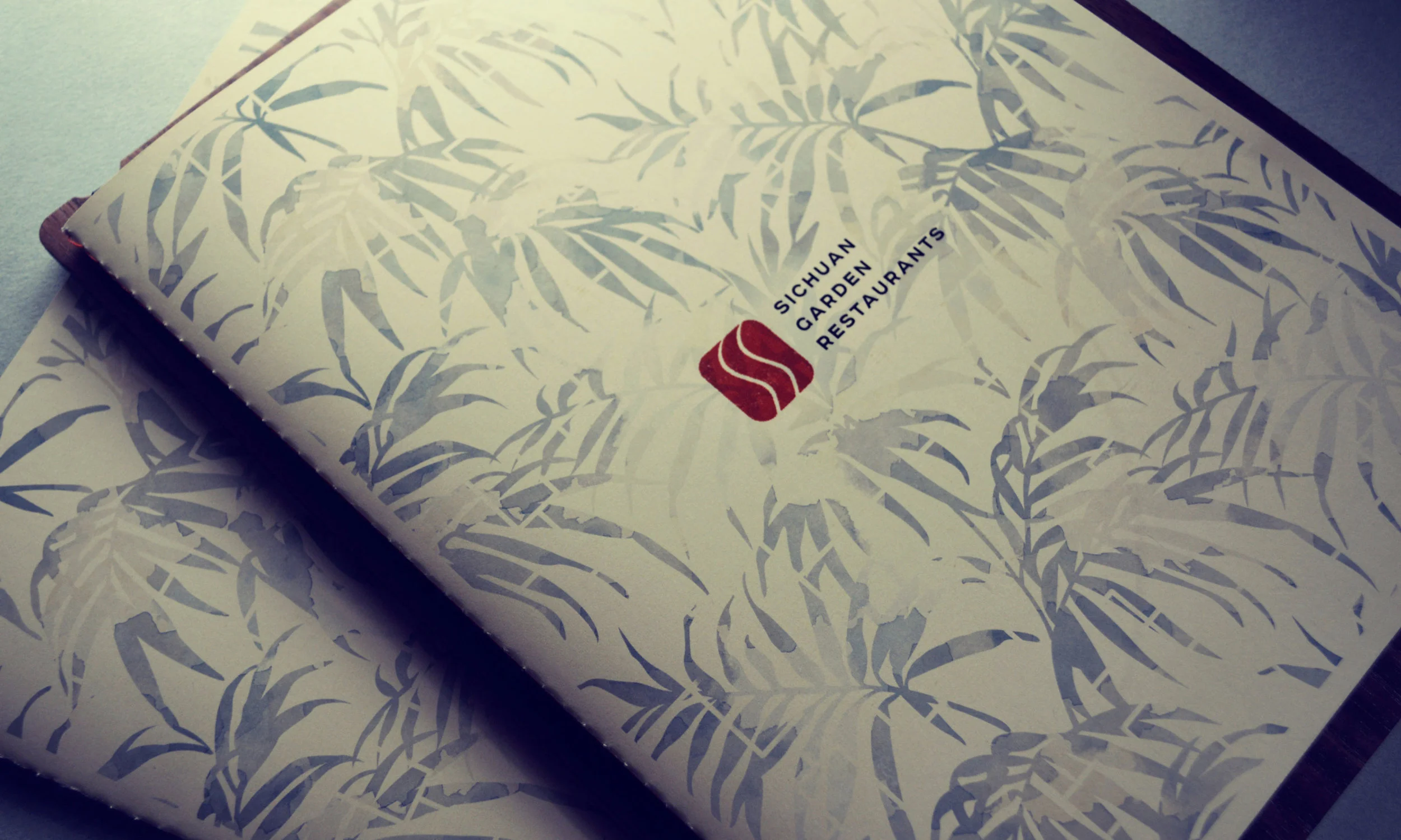 A_Blossom Bar for JBF (dragged) 7.jpg