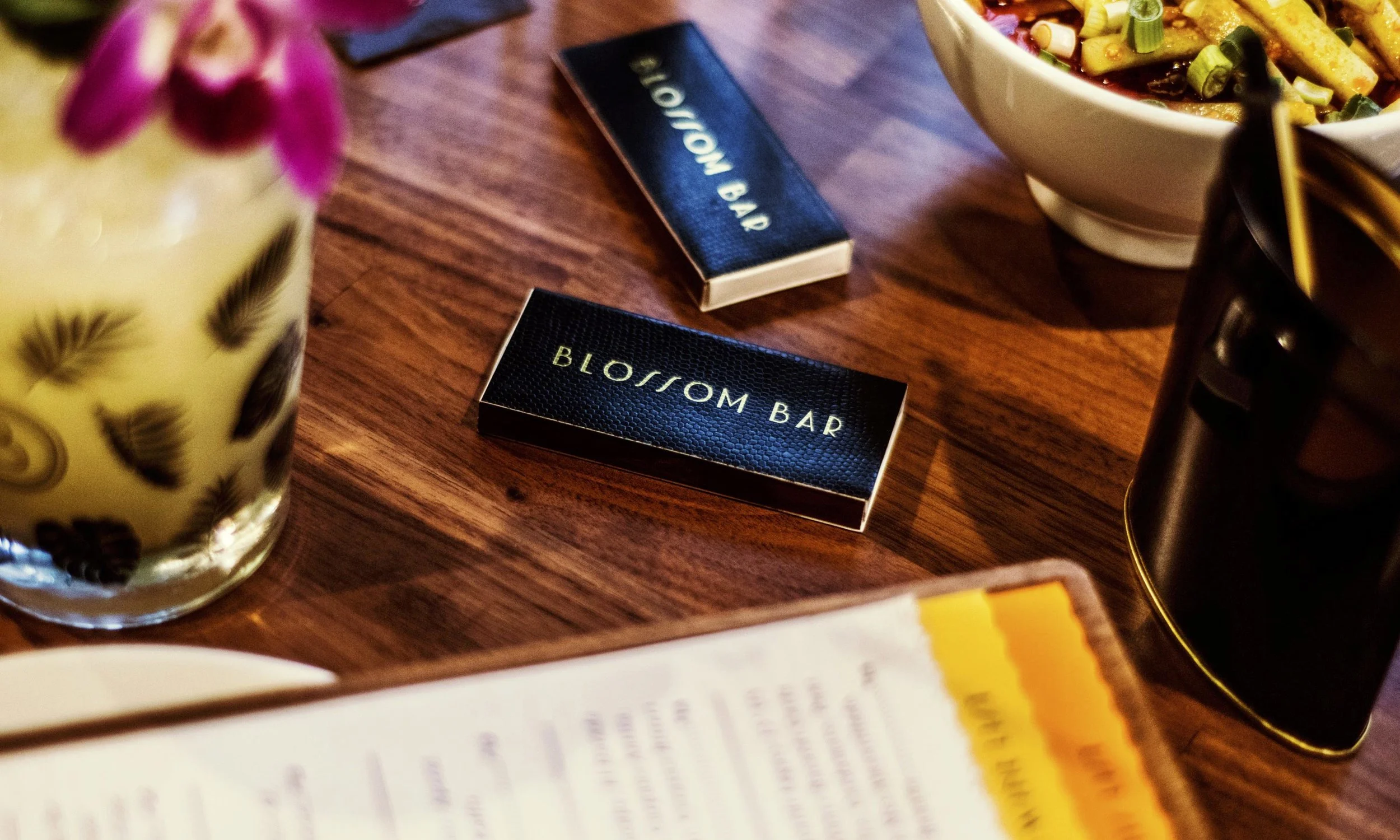 A_Blossom Bar for JBF (dragged) 11.jpg