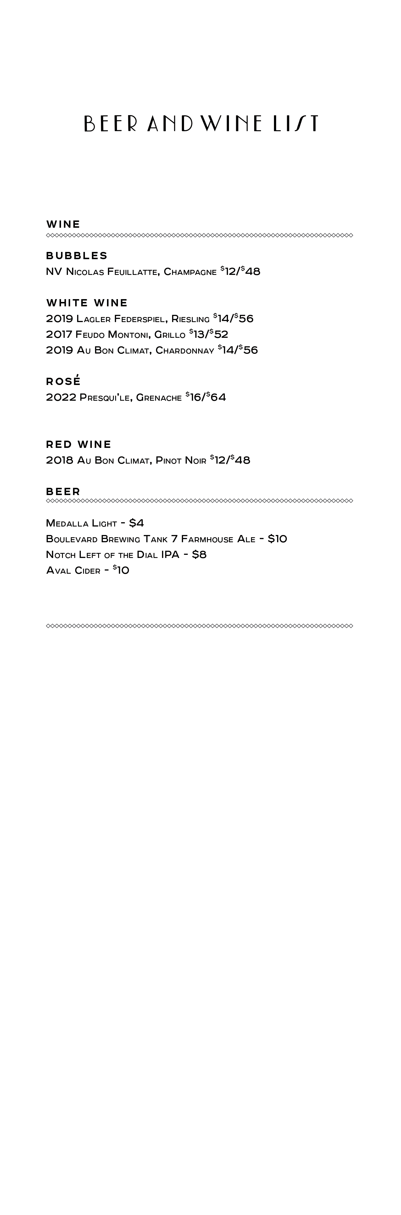 Blossom Bar Beer and Wine Full list-Recovered.png