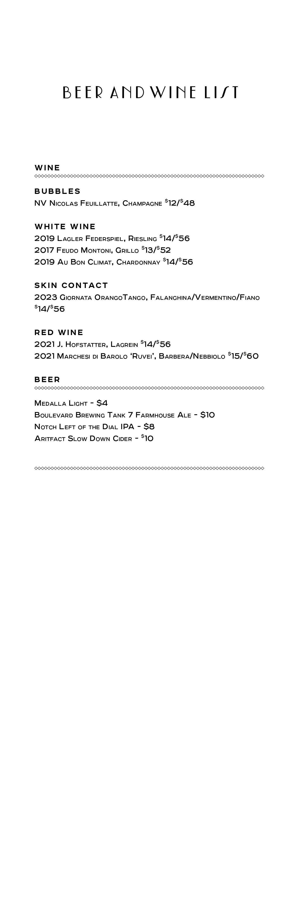 Blossom Bar Beer and Wine Full list-Recovered.png