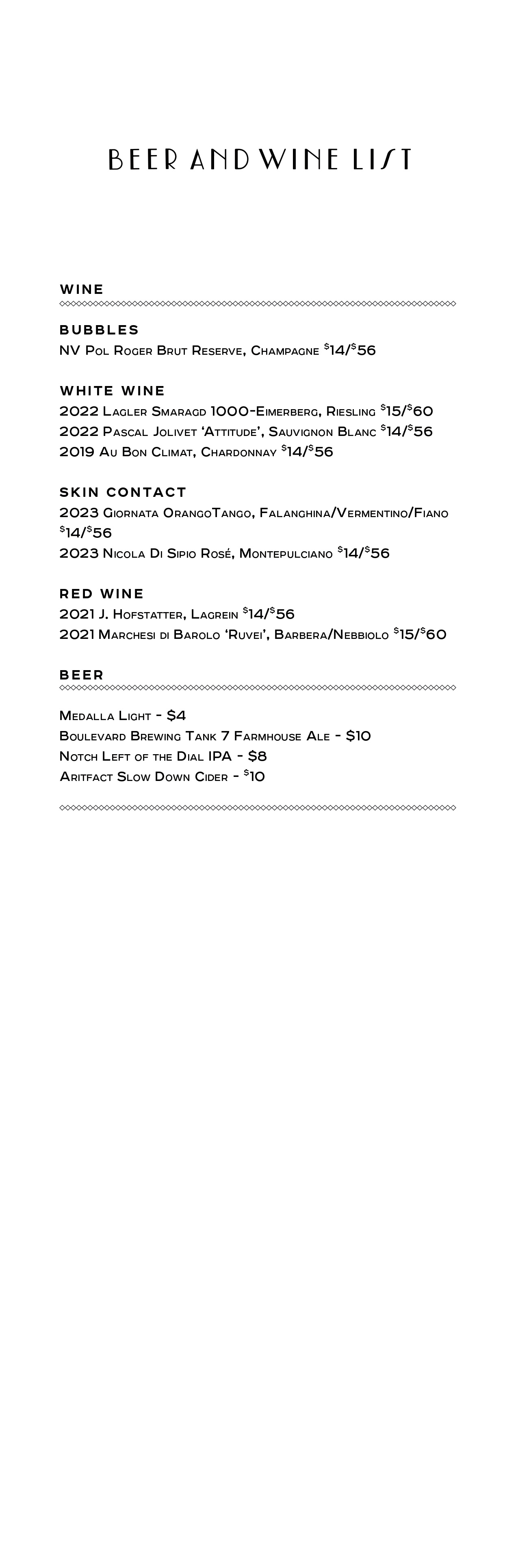 Blossom Bar Beer and Wine Full list-Recovered.png