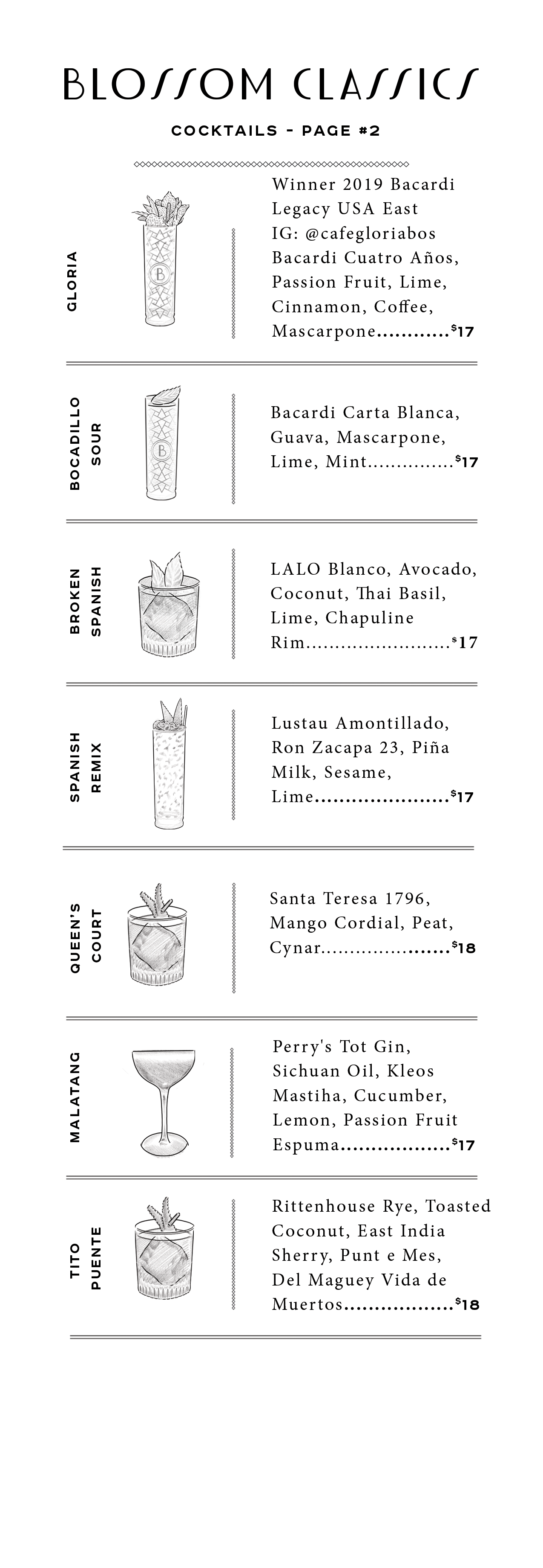 Blossom_63023__Menu_PG2_.png