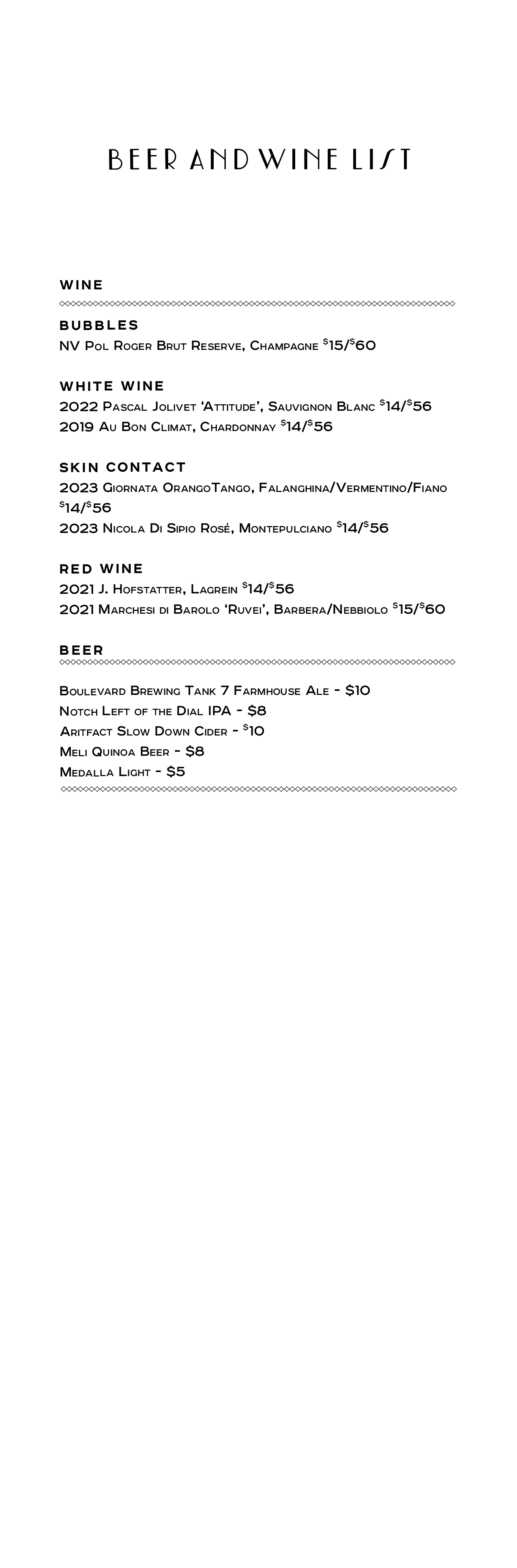 Blossom Bar Beer and Wine Full list-Recovered.png