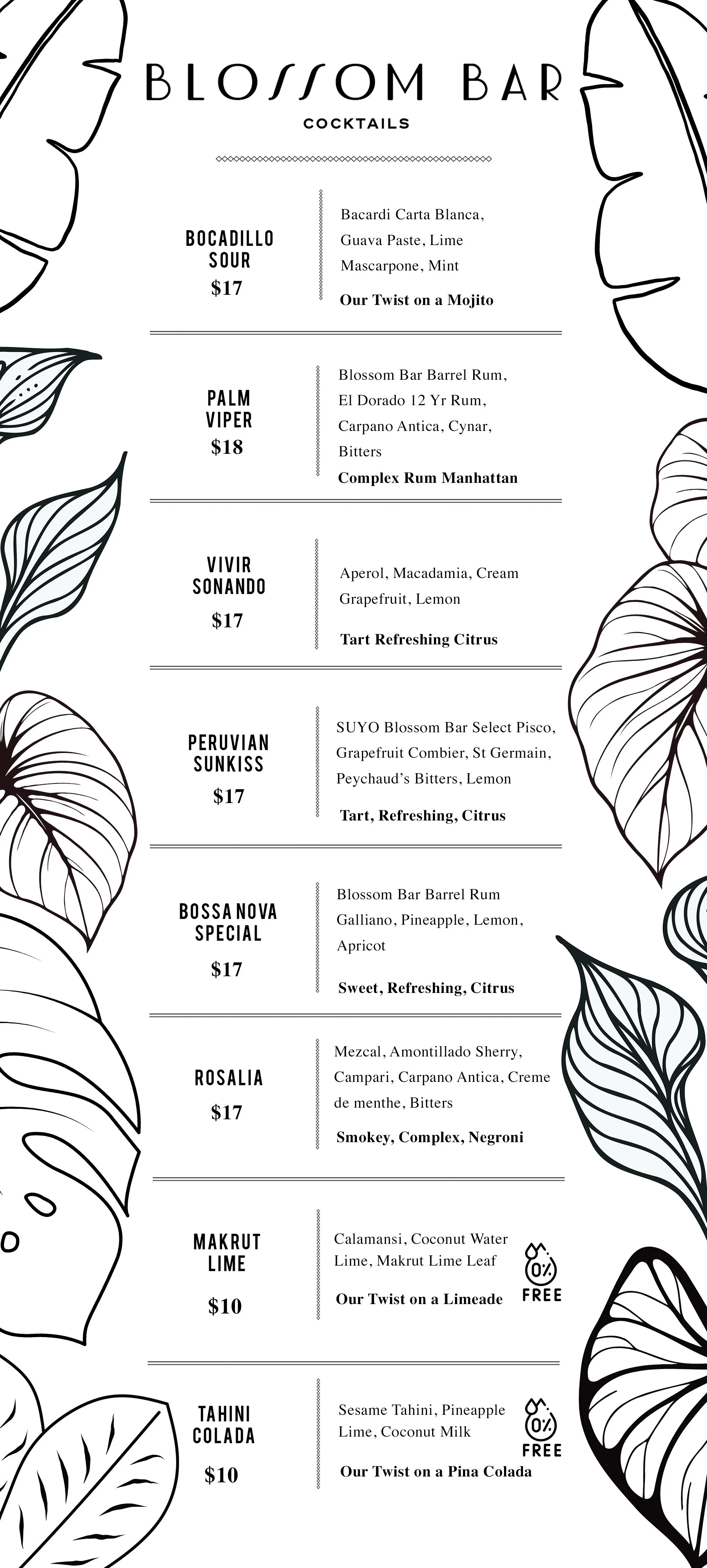 Blossom Bar 2025 Cocktail Menu copy.JPG
