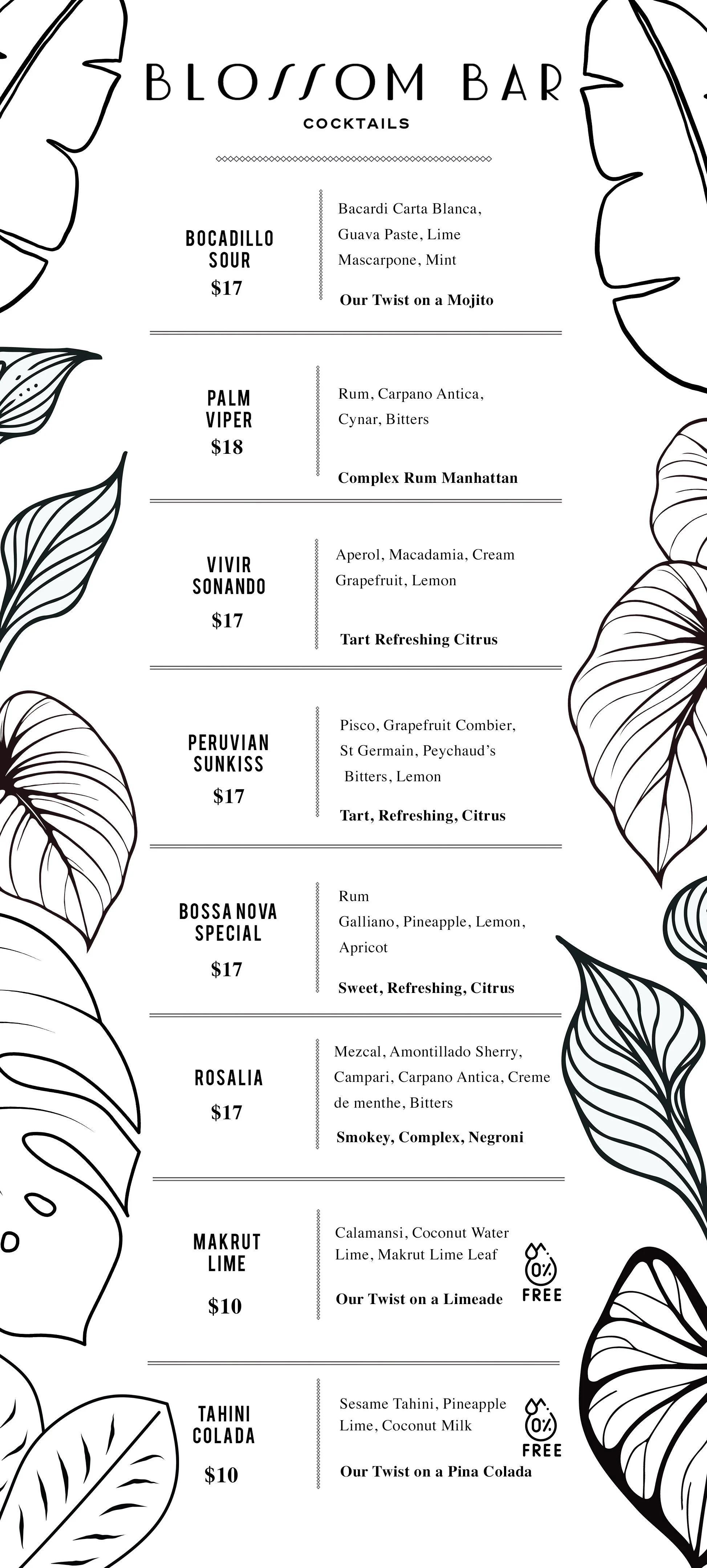 Blossom Bar 2026 Cocktail Menu.jpg