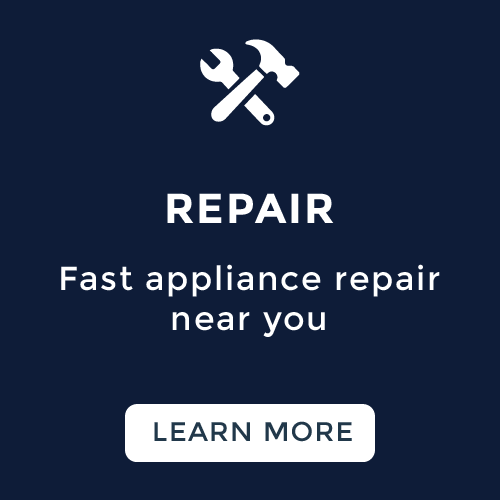 REPAIR Icon - Hunter Valley Appliance Repairs