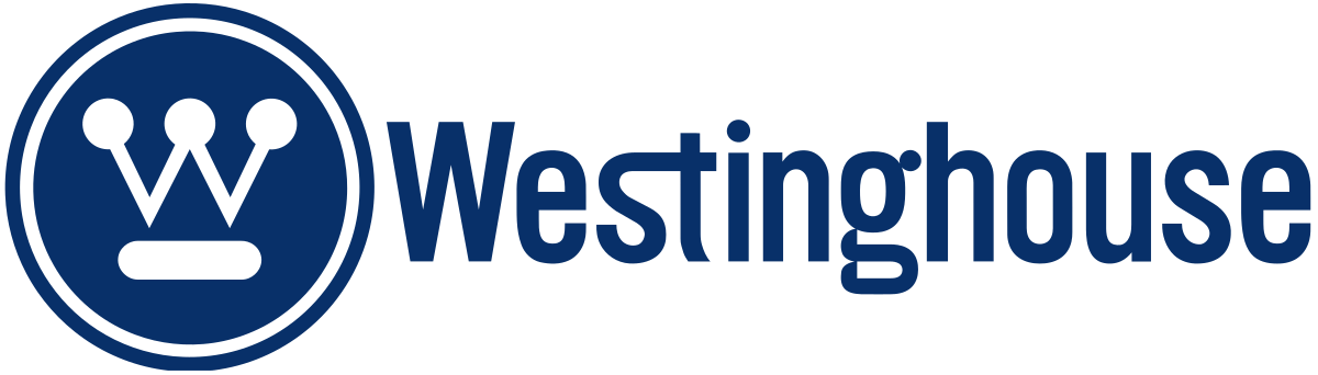 Westinghouse Logo - The Hunter Valley Appliance Repairs