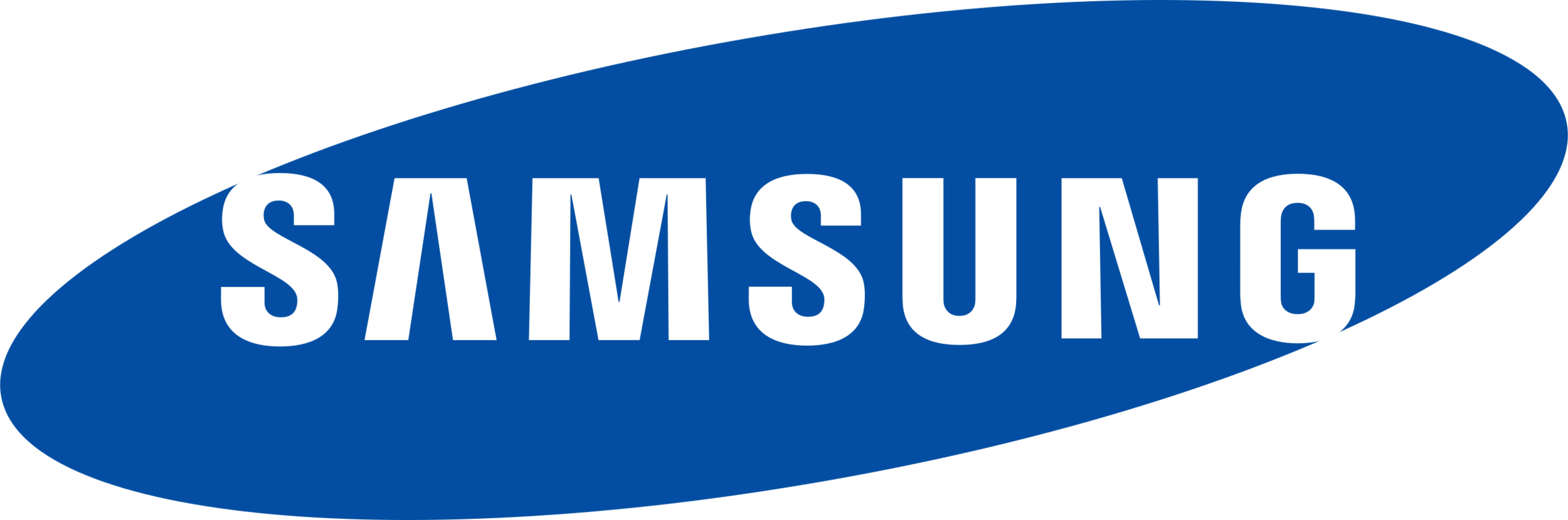 Samsung Logo - The Hunter Valley Appliance Repairs