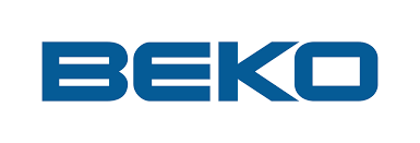 BEKO Logo - The Hunter Valley Appliance Repairs