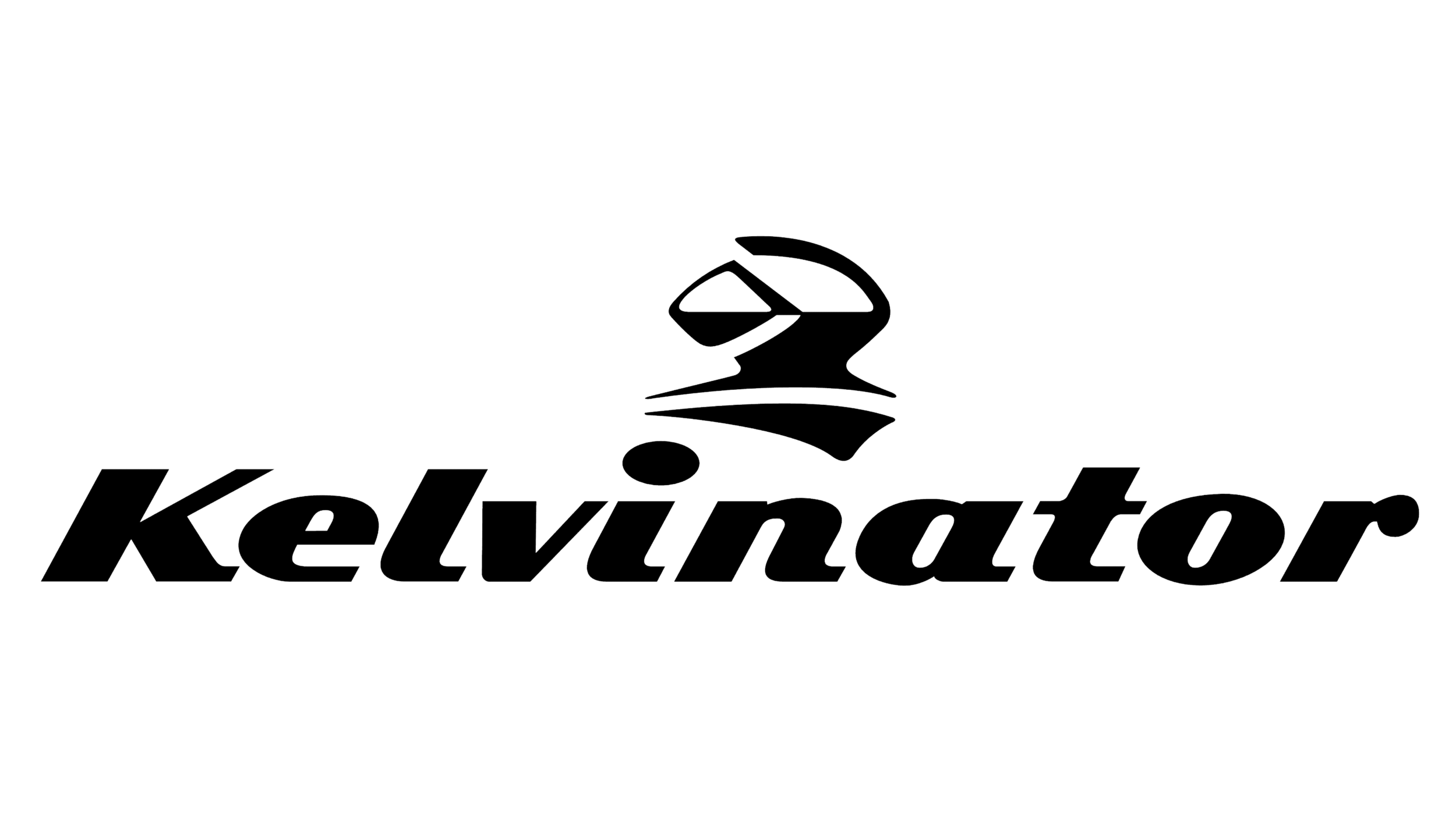Kelvinator Logo - The Hunter Valley Appliance Repairs