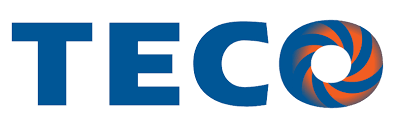 TECO Logo - The Hunter Valley Appliance Repairs