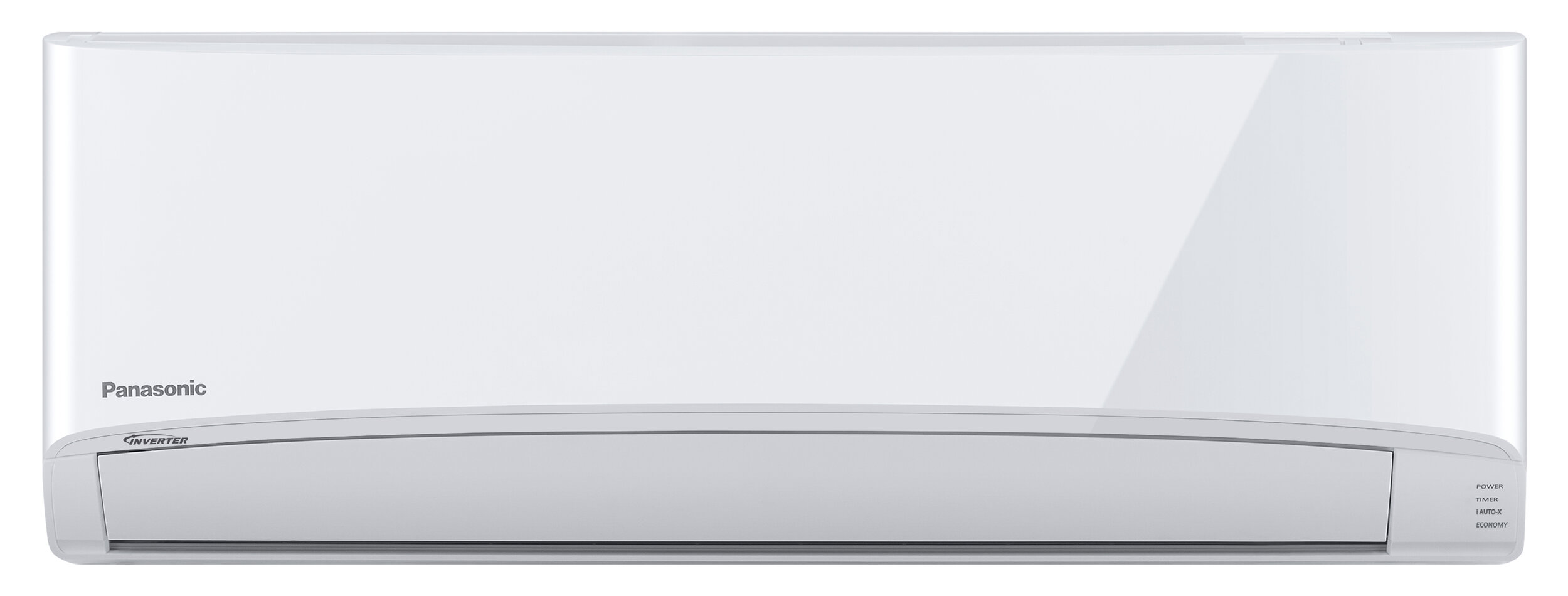 Expert Installation, Repair & Servicing of Reverse cycle split, Ducted