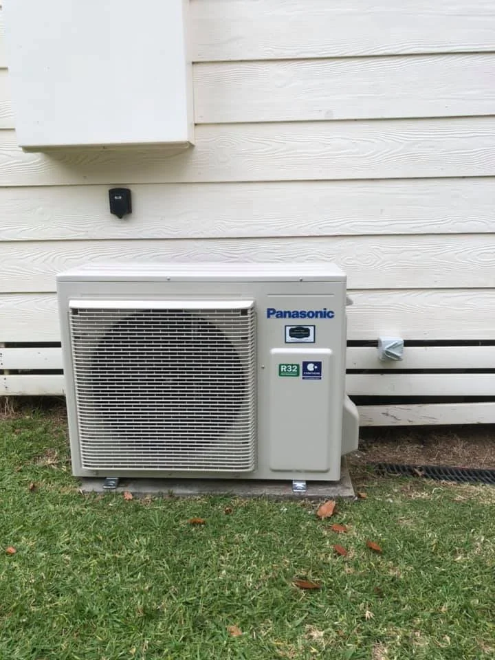 Expert Installation, Repair & Servicing of Reverse cycle split, Ducted