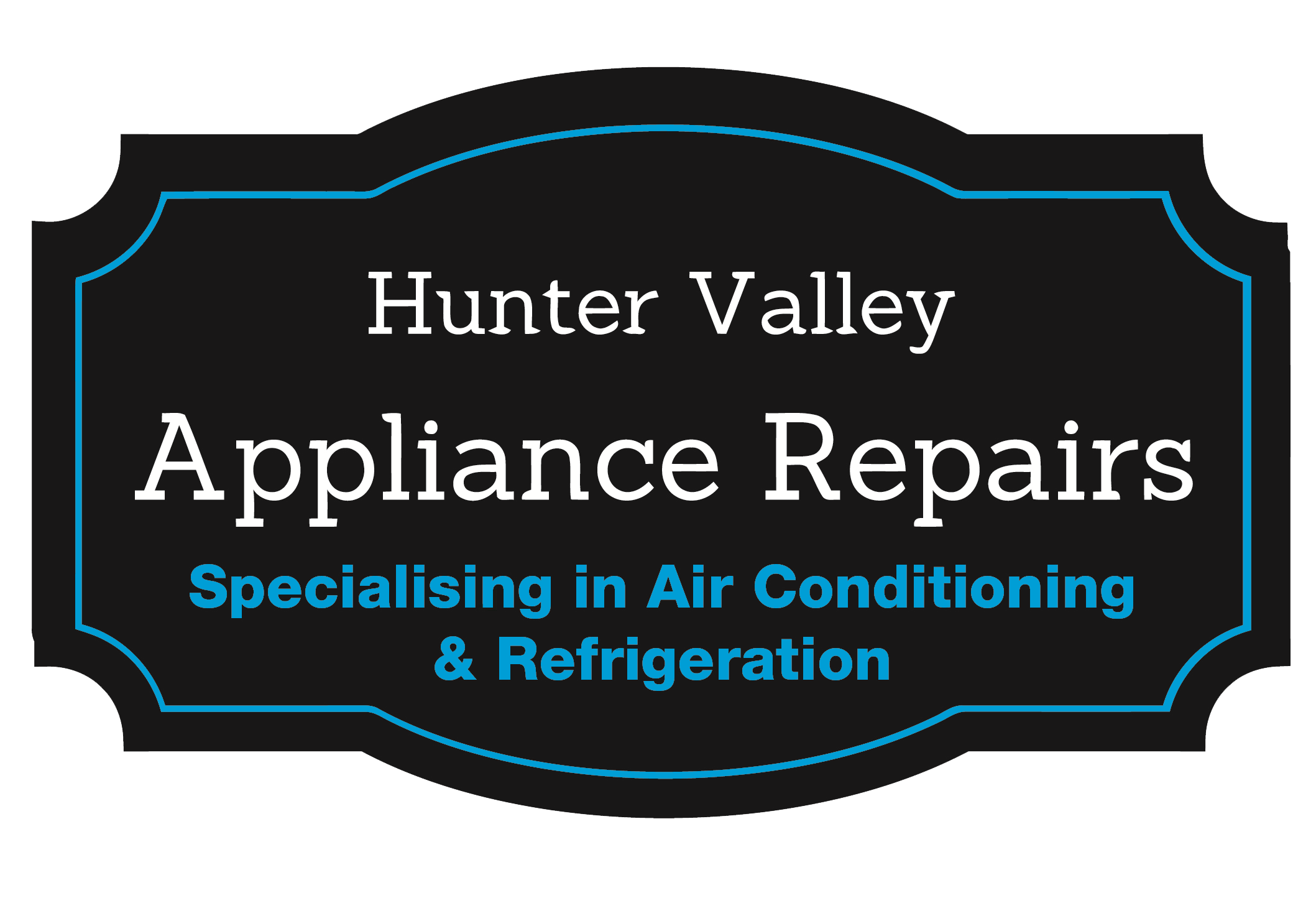Hunter Valley Appliance Repairs