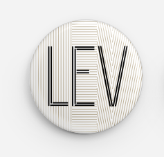 LEV.PNG