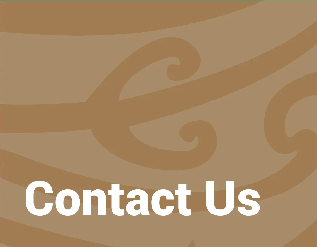 PHONE  06 856 8016  EMAIL   admin@teaute.school.nz