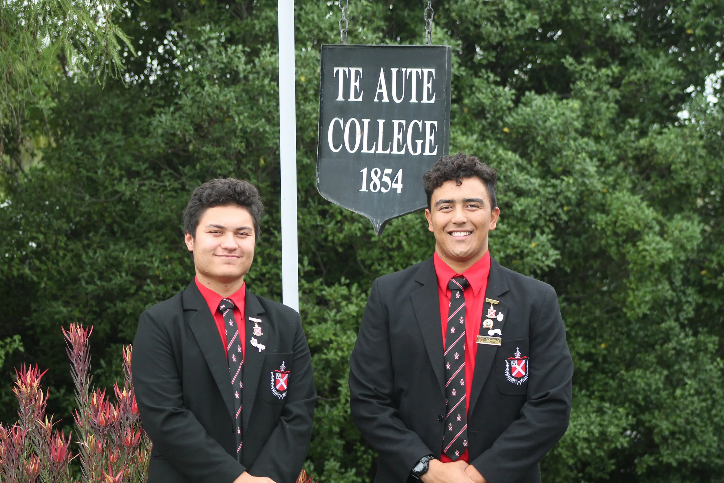 Te Rongopai and Tauawhi.jpg