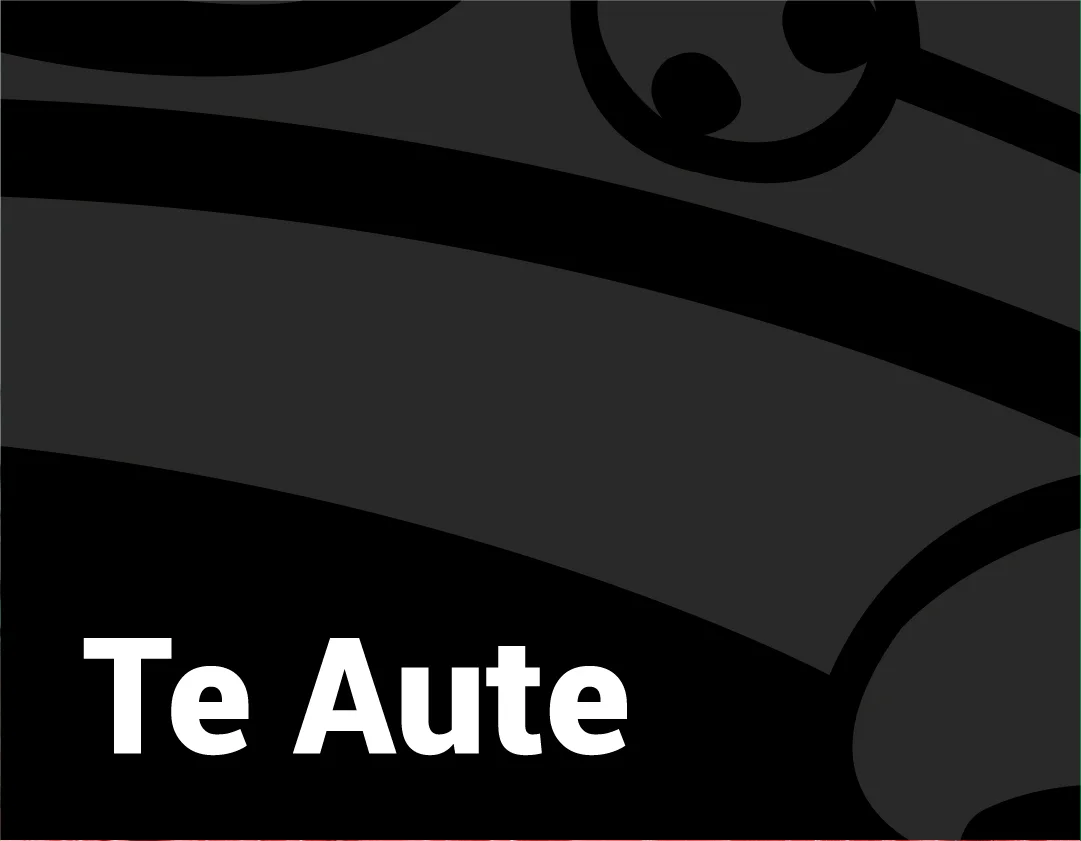 te aute - s2.jpg