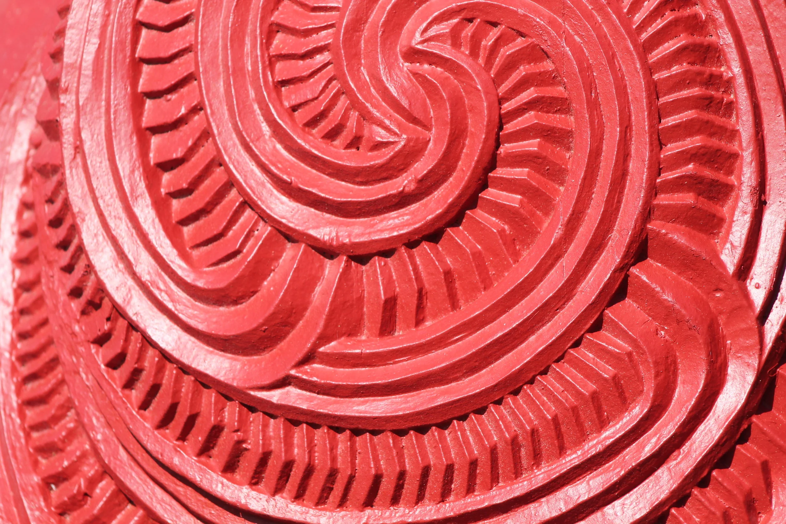 front photo 3.jpg.jpeg