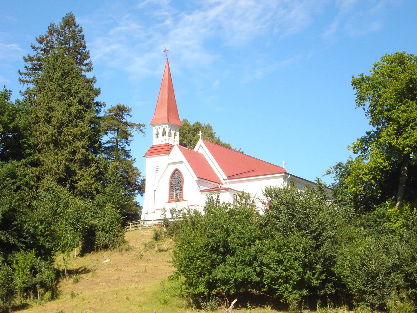 DSC02043-small.jpg
