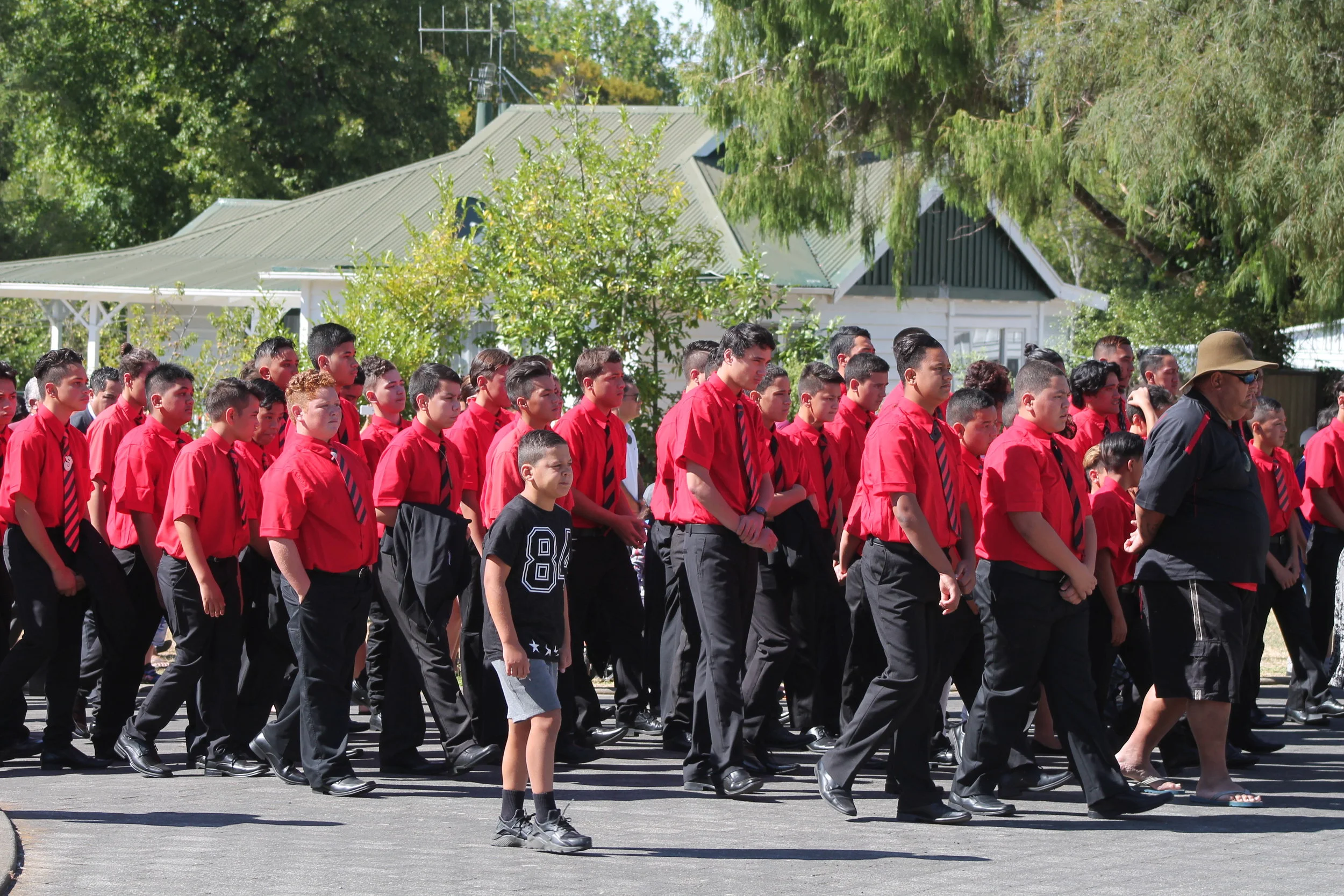 IMAGE X School Prncipals mihi.JPG