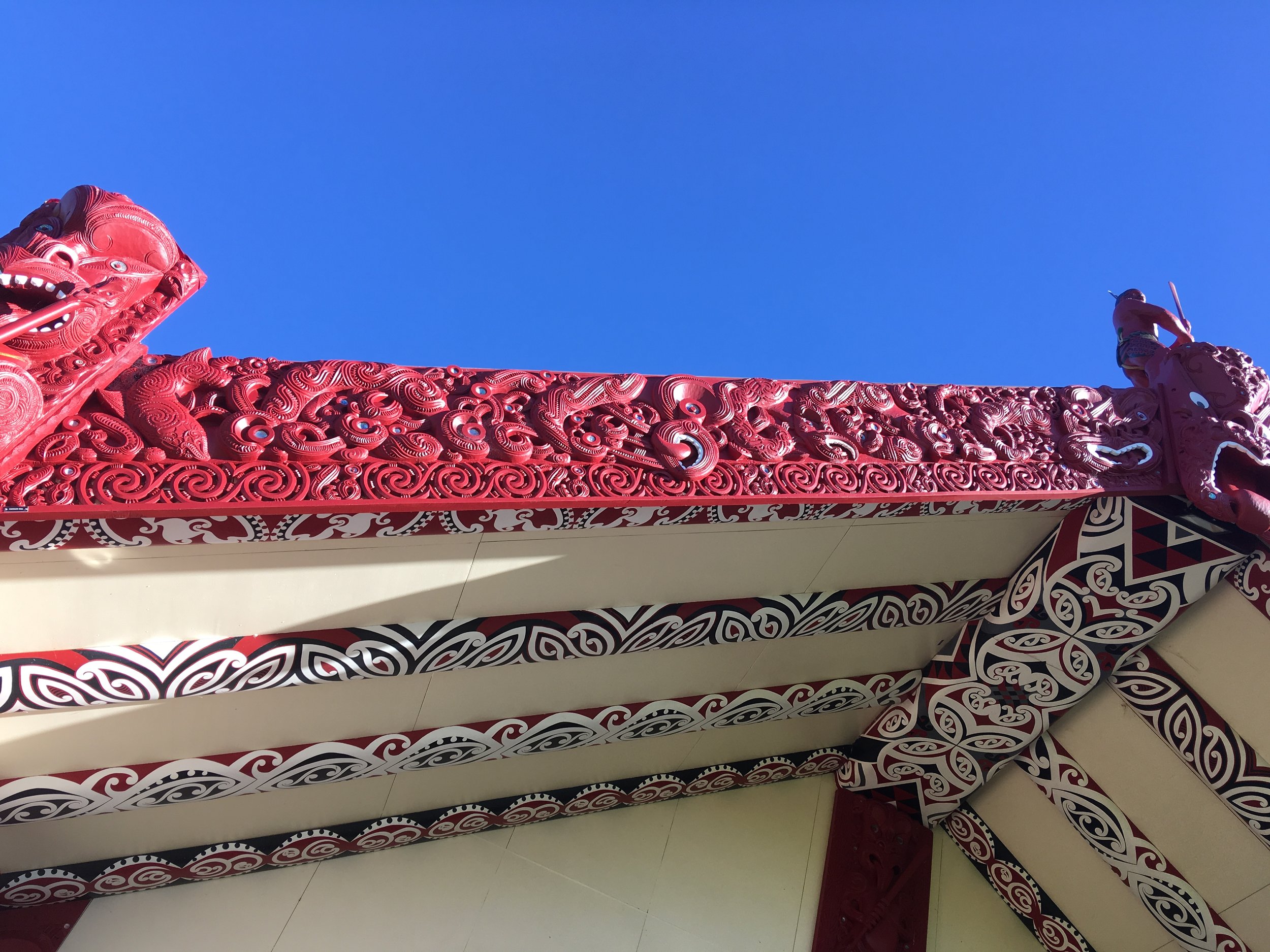 IMAGE V learning support top.JPG