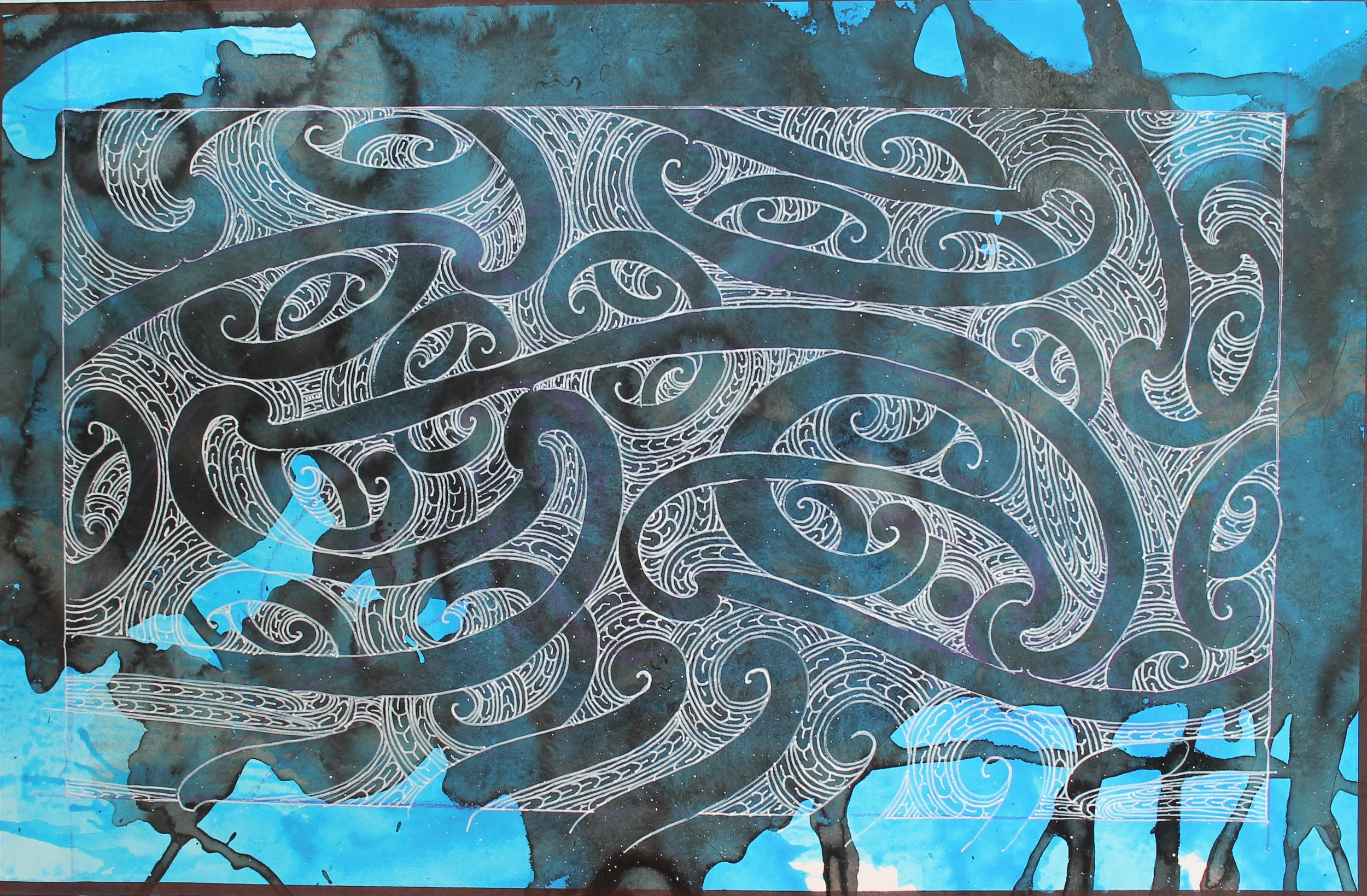 IMAGE Y Tini Akoranga.jpg