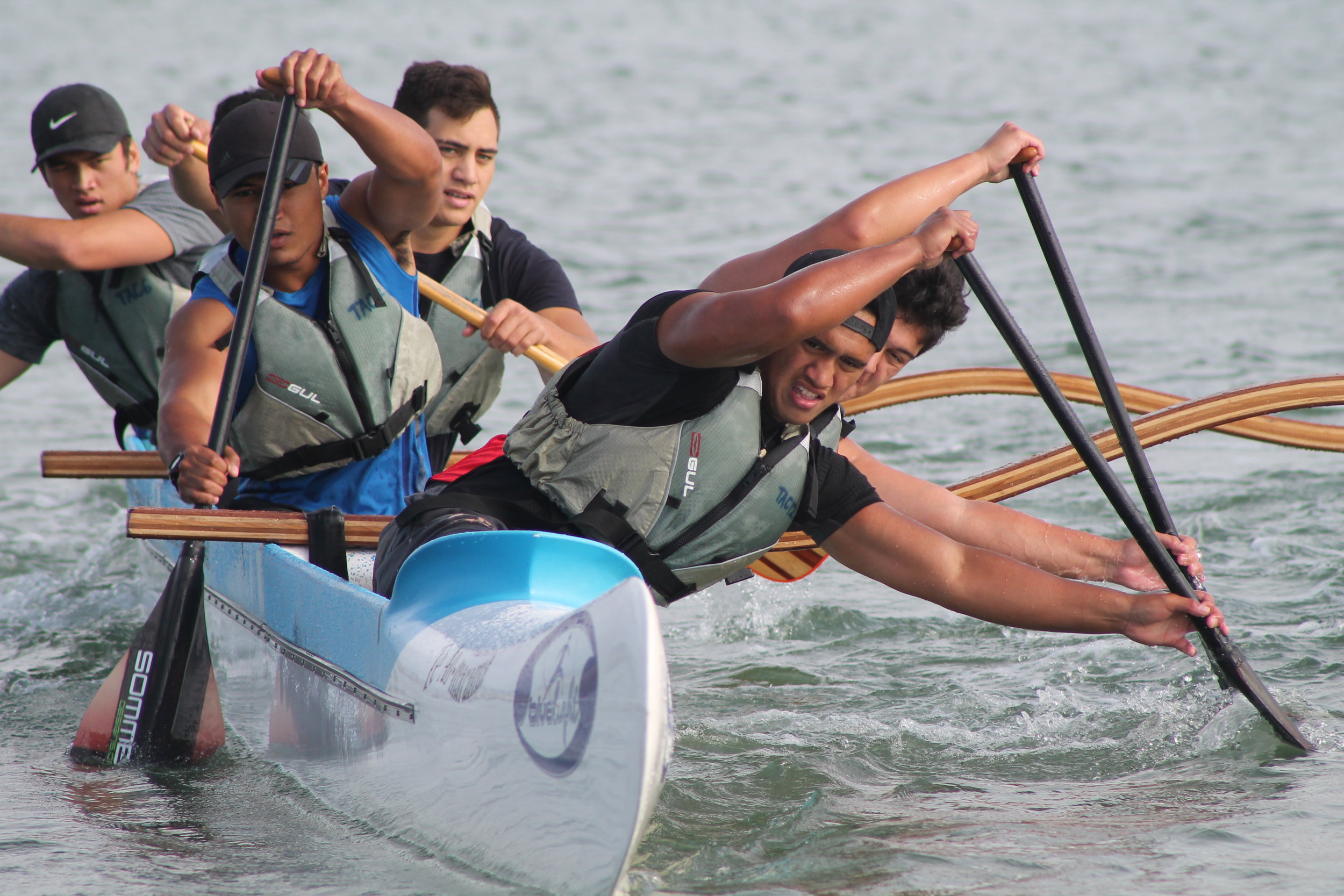 IMAGE P Extra curri top.JPG